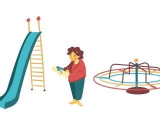 ilustracao