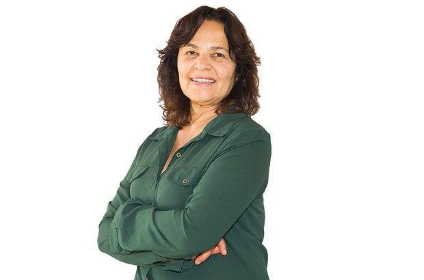 Fotos Manuela Novais, Marcelo Almeida, Ramón Vasconcelos e Rei Santos