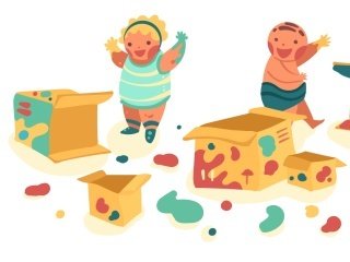 ilustracao