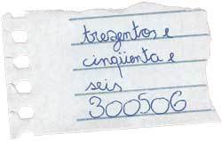 Foto: Léo Drumond