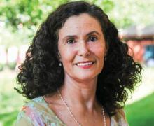 Beatriz de Paula Souza, Beatriz de Paula Souza,