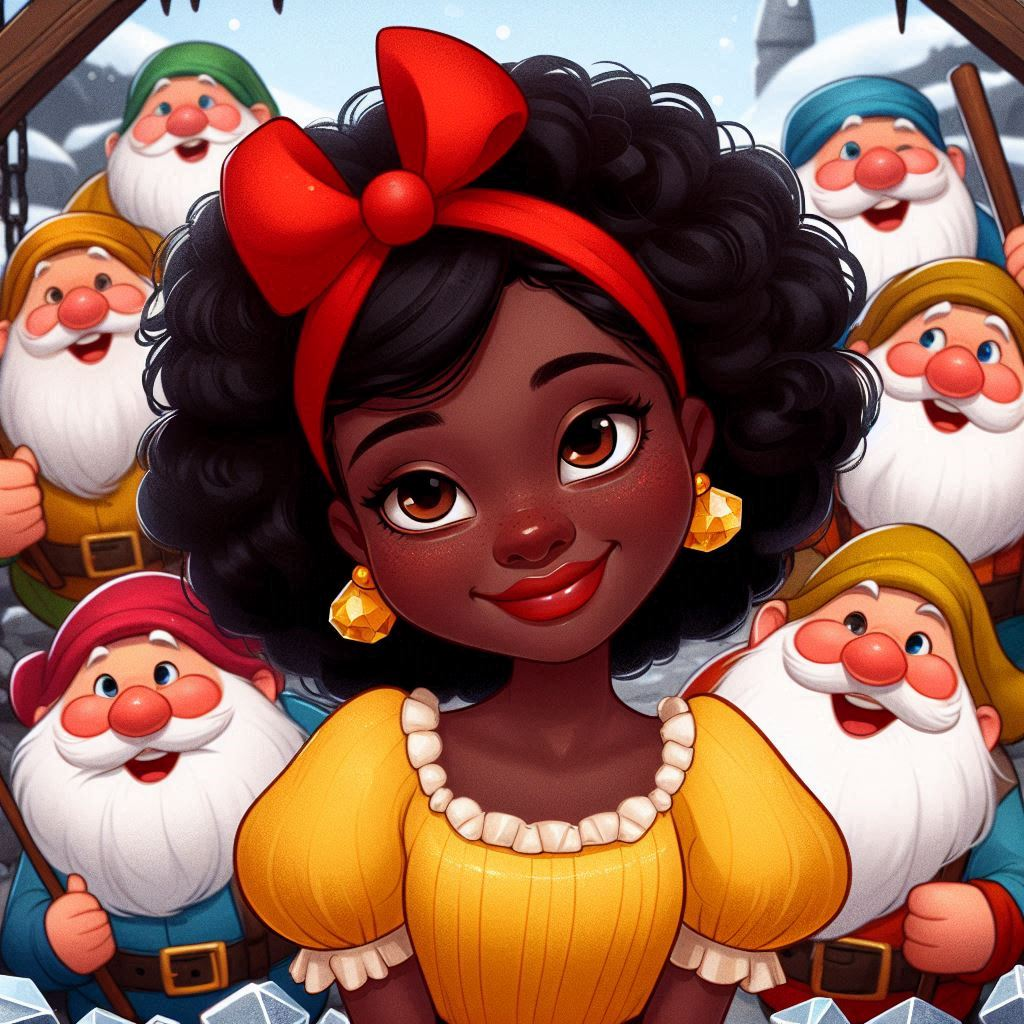 Imagem criada pelo Copilot Microsoft. Rivaldo Bevenuto, 12 de novembro de 2024.