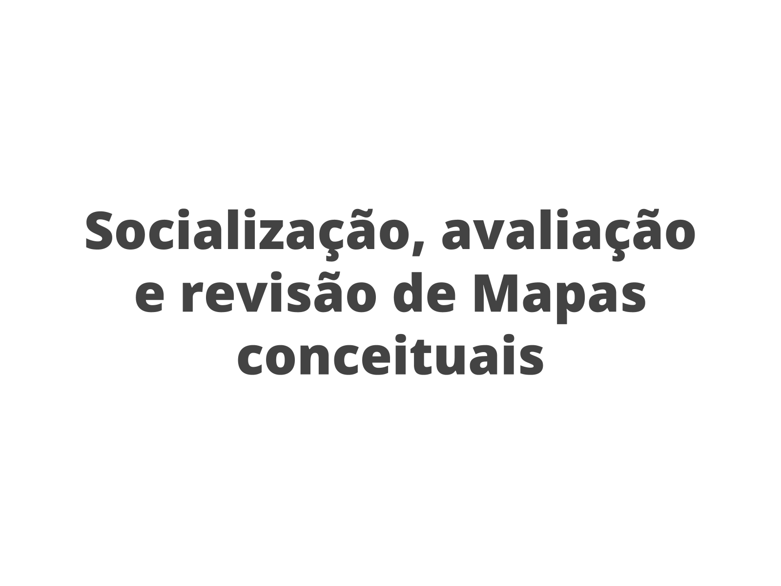 PPT - Formação em planejamento PLANEJAMENTO SITE (PS) Módulo 3