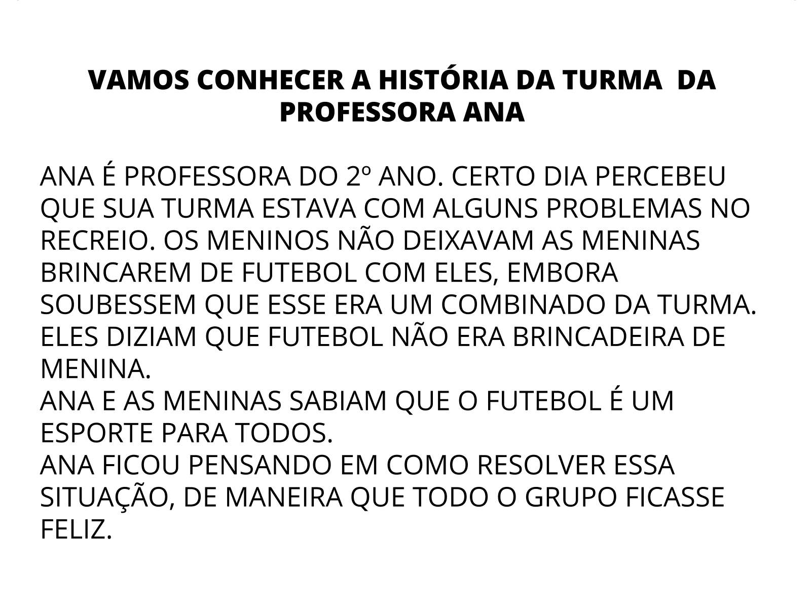 Introdução