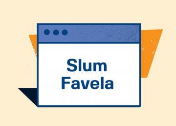 Como usar a tradução online
