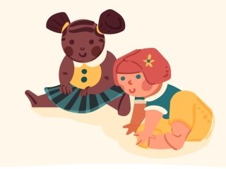 ilustracao