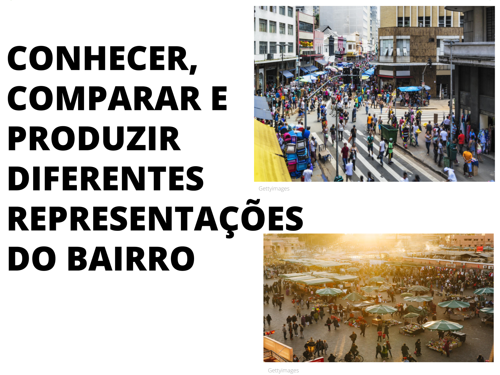 Bairro do Bom Retiro: conheça a história e curiosidades do lugar