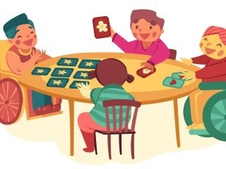 ilustracao