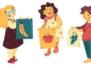 ilustracao