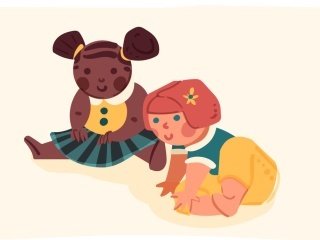 ilustracao