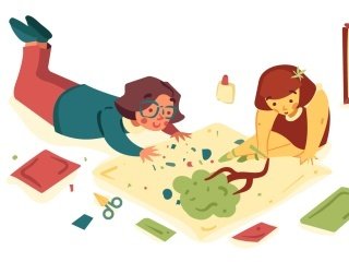 O que fazer durante? O que fazer durante?