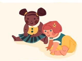 ilustracao