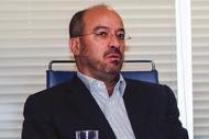 José Roberto Marinho