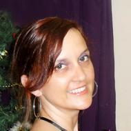 Especial-jan2016-Elisangela-Cristini