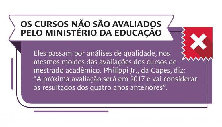 Ilustração Sua Carreira