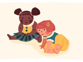 ilustracao