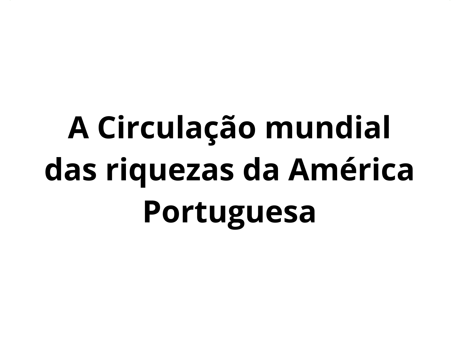 Tema da aula