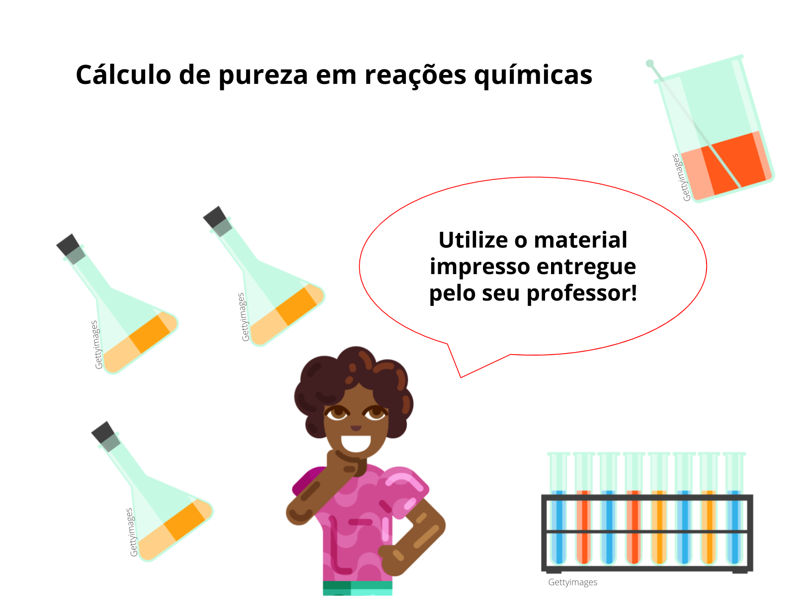 Exercicios Sobre Reagentes E Produtos 9 Ano
