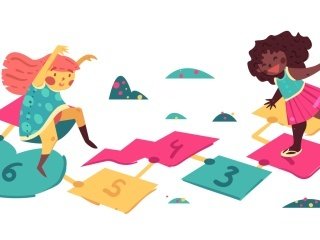 O que fazer durante? O que fazer durante?