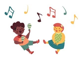 ilustracao
