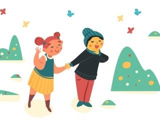 ilustracao