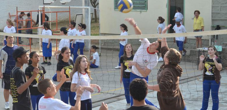 foto - ed. física - junho 2013