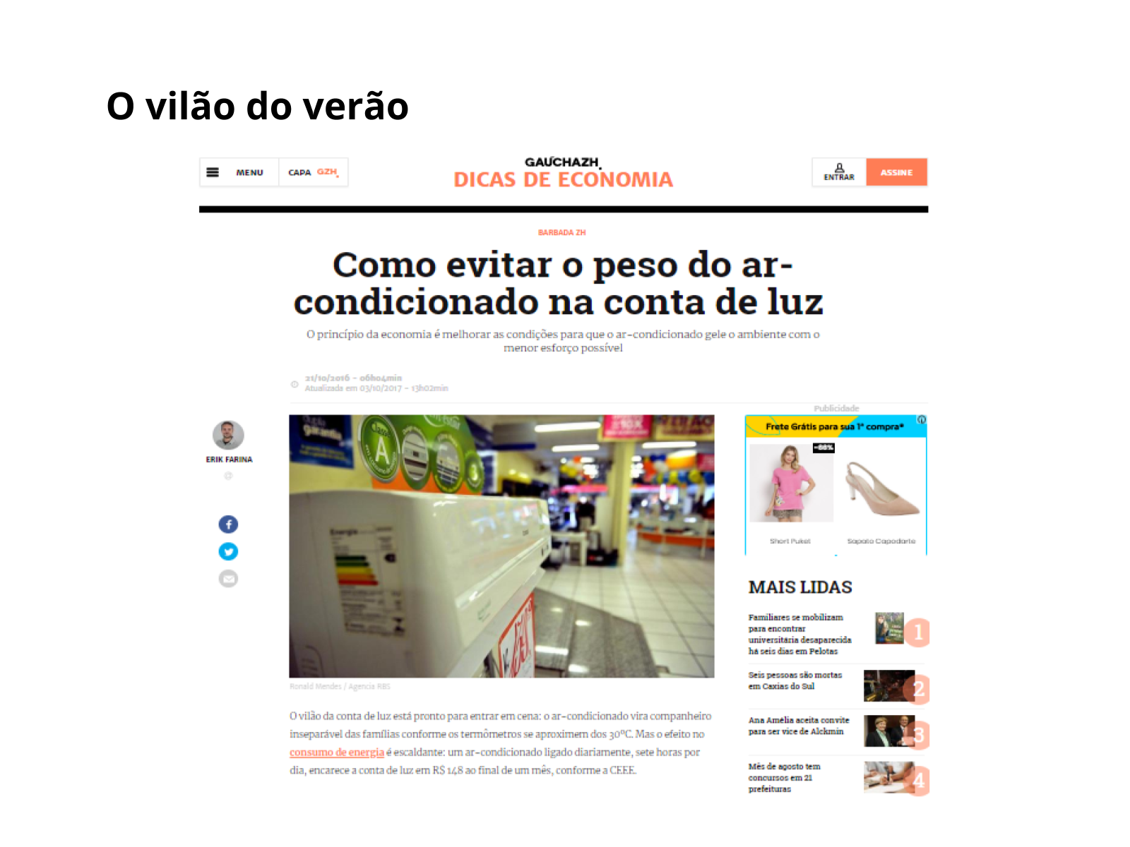 Como projetar uma casa aproveitando a luz e a ventilação natural