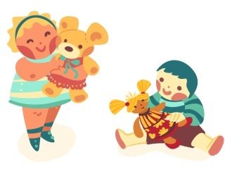 ilustracao