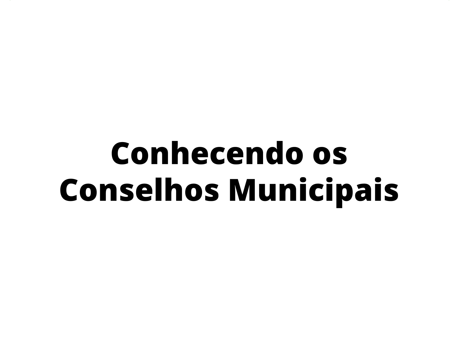 Tema da aula
