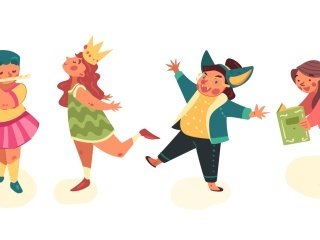 ilustracao
