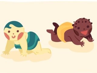 ilustracao