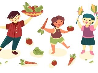 ilustracao