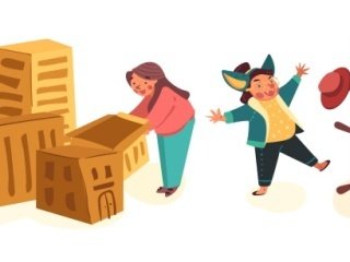O que fazer durante? O que fazer durante?
