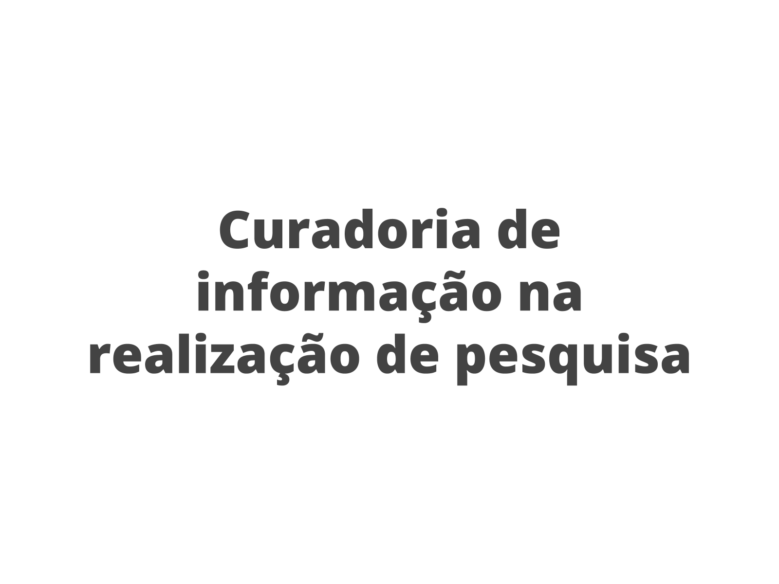 Linguagens, Códigos e suas Tecnologias – Educação Física - ppt carregar