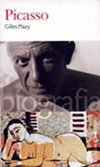 Pablo Picasso