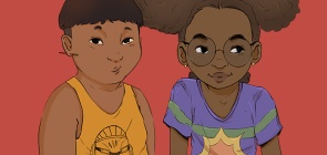 5 sugestões para incluir a diversidade no planejamento