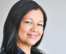 Neurilene Martins, Neurilene Martins,