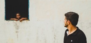 Muito além do digital: o diretor que faz delivery de Educação em Leopoldina