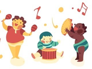 ilustracao