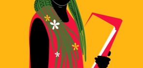 Instrumento para baixar: Diagnóstico sobre as relações étnico-raciais em sua escola