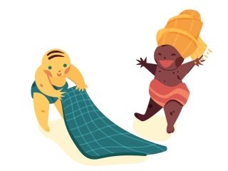ilustracao