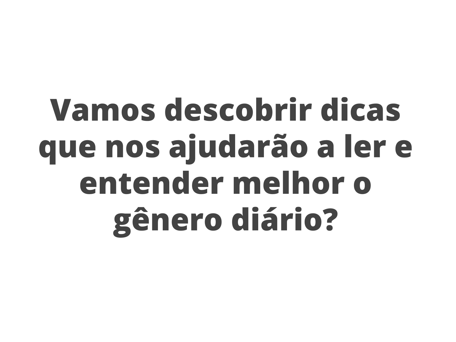 Arquivos quiz - Página 3 de 5 - Atividades para a Educação Infantil -  Cantinho do Saber