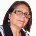 Regina Câmara, da Secretaria Estadual de Educação de São Paulo. Foto: Arquivo pessoal