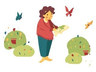ilustracao