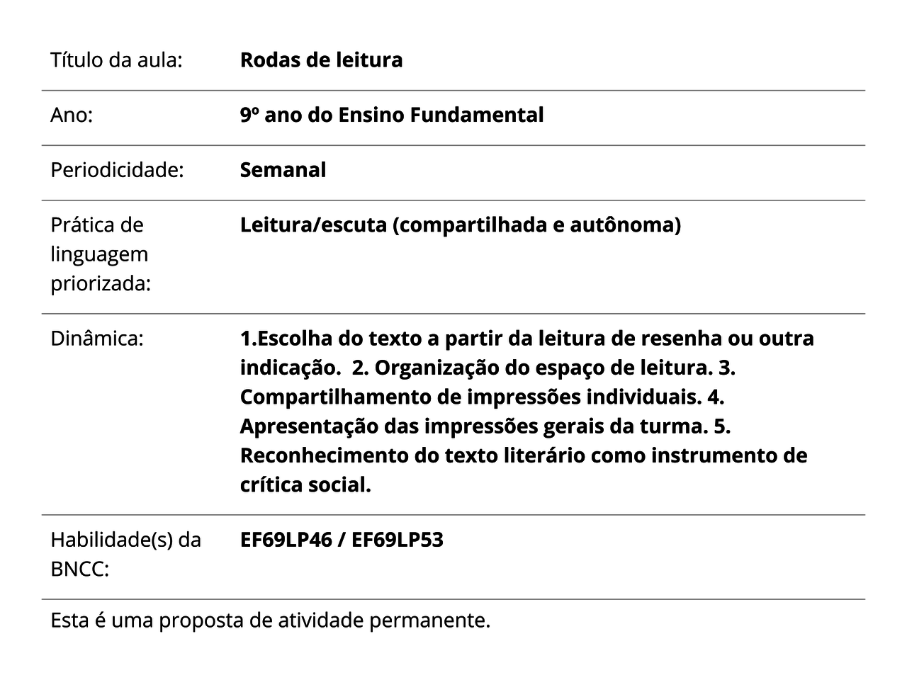 Texto Sobre Meio Ambiente Com Interpretação 3 Ano