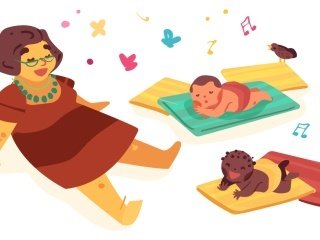 ilustracao