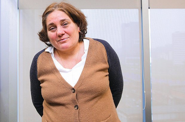 História Manuela Novais e Victor Malta