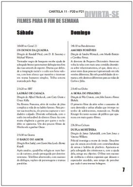 Inaf: questões de leitura e escrita. Fonte: Inaf 2011/2012