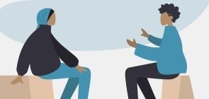 Como garantir uma boa transição para o Fundamental 2? 