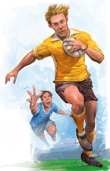 Rugby2